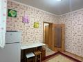1-комнатная квартира · 39 м² · 8/13 этаж, Сарыарка 43 за 170 000 ₸ в Астане, Сарыарка р-н — фото 2