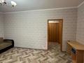 1-комнатная квартира · 39 м² · 8/13 этаж, Сарыарка 43 за 170 000 ₸ в Астане, Сарыарка р-н — фото 9