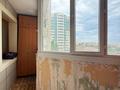 1-комнатная квартира · 39 м² · 8/13 этаж, Сарыарка 43 за 170 000 ₸ в Астане, Сарыарка р-н — фото 13