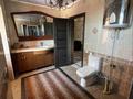 Дом · 5 комнат · 200 м², Абая 1 — Хутор за 50 000 〒 в Талдыкоргане — фото 8