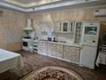 Отдельный дом · 6 комнат · 209 м² · 10 сот., Рахметолла Карамановв 550 — Жанат магазинге карамакарсы за 40 млн 〒 в Кульсары — фото 18