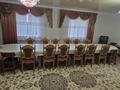 Отдельный дом · 6 комнат · 209 м² · 10 сот., Рахметолла Карамановв 550 — Жанат магазинге карамакарсы за 40 млн 〒 в Кульсары — фото 20