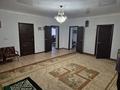 Отдельный дом · 6 комнат · 209 м² · 10 сот., Рахметолла Карамановв 550 — Жанат магазинге карамакарсы за 40 млн 〒 в Кульсары — фото 6