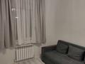 1-комнатная квартира · 34 м² · 1/3 этаж, Аубакирова за 180 000 ₸ в 