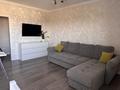 2-комнатная квартира · 51.4 м² · 5/10 этаж, мкр Юго-Восток, проспект Республики — Строймарт, Старая мечеть, фитнес клуб Word class за 22 млн ₸ в Караганде, Казыбек би р-н