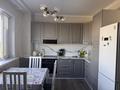 2-комнатная квартира · 51.4 м² · 5/10 этаж, мкр Юго-Восток, проспект Республики — Строймарт, Старая мечеть, фитнес клуб Word class за 22 млн ₸ в Караганде, Казыбек би р-н — фото 2