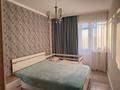2-комнатная квартира · 51.4 м² · 5/10 этаж, мкр Юго-Восток, проспект Республики — Строймарт, Старая мечеть, фитнес клуб Word class за 22 млн ₸ в Караганде, Казыбек би р-н — фото 3