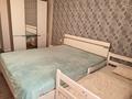 2-комнатная квартира · 51.4 м² · 5/10 этаж, мкр Юго-Восток, проспект Республики — Строймарт, Старая мечеть, фитнес клуб Word class за 22 млн ₸ в Караганде, Казыбек би р-н — фото 4