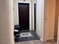 2-комнатная квартира · 51.4 м² · 5/10 этаж, мкр Юго-Восток, проспект Республики — Строймарт, Старая мечеть, фитнес клуб Word class за 22 млн ₸ в Караганде, Казыбек би р-н — фото 5