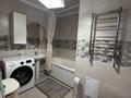 2-комнатная квартира · 51.4 м² · 5/10 этаж, мкр Юго-Восток, проспект Республики — Строймарт, Старая мечеть, фитнес клуб Word class за 22 млн ₸ в Караганде, Казыбек би р-н — фото 6