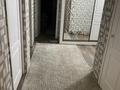 3-комнатная квартира · 70.1 м² · 2/5 этаж, Егорова 2/2 за 25 млн 〒 в Усть-Каменогорске, Ульбинский