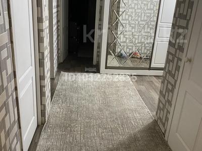 3-комнатная квартира · 70.1 м² · 2/5 этаж, Егорова 2/2 за 25 млн 〒 в Усть-Каменогорске, Ульбинский