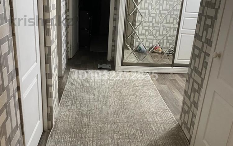 3-комнатная квартира · 70.1 м² · 2/5 этаж, Егорова 2/2 за 25 млн 〒 в Усть-Каменогорске, Ульбинский — фото 2