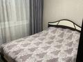 3-комнатная квартира · 70.1 м² · 2/5 этаж, Егорова 2/2 за 25 млн 〒 в Усть-Каменогорске, Ульбинский — фото 2