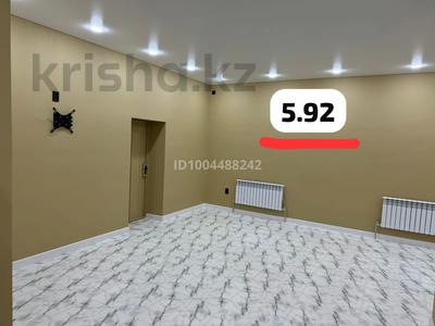 Свободное назначение · 35 м² за 7 млн 〒 в Актау, 19-й мкр