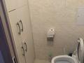 3-бөлмелі пәтер · 59 м² · 5/5 қабат, мкр Коккайнар, Аркалық 45 — Саина - вдоль БАКа, бағасы: 28.5 млн ₸ в Алматы, Алатауский р-н — фото 5