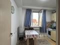 3-комнатная квартира · 57.6 м² · 5/5 этаж, мкр Коккайнар, Аркалық — Саина - вдоль БАКа за 28.5 млн ₸ в Алматы, Алатауский р-н