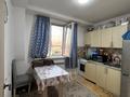 3-комнатная квартира · 57.6 м² · 5/5 этаж, мкр Коккайнар, Аркалық — Саина - вдоль БАКа за 28.5 млн ₸ в Алматы, Алатауский р-н — фото 2