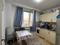 3-комнатная квартира · 57.6 м² · 5/5 этаж, мкр Коккайнар, Аркалық — Саина - вдоль БАКа за 26.5 млн ₸ в Алматы, Алатауский р-н