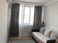 3-комнатная квартира · 57.6 м² · 5/5 этаж, мкр Коккайнар, Аркалық — Саина - вдоль БАКа за 28.5 млн ₸ в Алматы, Алатауский р-н — фото 3