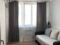 3-комнатная квартира · 57.6 м² · 5/5 этаж, мкр Коккайнар, Аркалық — Саина - вдоль БАКа за 28.5 млн ₸ в Алматы, Алатауский р-н — фото 4
