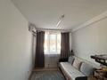 3-комнатная квартира · 57.6 м² · 5/5 этаж, мкр Коккайнар, Аркалық — Саина - вдоль БАКа за 28.5 млн ₸ в Алматы, Алатауский р-н — фото 5