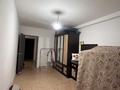 3-комнатная квартира · 57.6 м² · 5/5 этаж, мкр Коккайнар, Аркалық — Саина - вдоль БАКа за 28.5 млн ₸ в Алматы, Алатауский р-н — фото 6