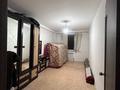 3-комнатная квартира · 57.6 м² · 5/5 этаж, мкр Коккайнар, Аркалық — Саина - вдоль БАКа за 28.5 млн ₸ в Алматы, Алатауский р-н — фото 7