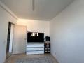 3-комнатная квартира · 57.6 м² · 5/5 этаж, мкр Коккайнар, Аркалық — Саина - вдоль БАКа за 28.5 млн ₸ в Алматы, Алатауский р-н — фото 8