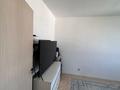 3-комнатная квартира · 57.6 м² · 5/5 этаж, мкр Коккайнар, Аркалық — Саина - вдоль БАКа за 28.5 млн ₸ в Алматы, Алатауский р-н — фото 10