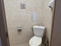 3-комнатная квартира · 57.6 м² · 5/5 этаж, мкр Коккайнар, Аркалық — Саина - вдоль БАКа за 28.5 млн ₸ в Алматы, Алатауский р-н — фото 11