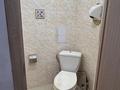 3-комнатная квартира · 57.6 м² · 5/5 этаж, мкр Коккайнар, Аркалық — Саина - вдоль БАКа за 28.5 млн ₸ в Алматы, Алатауский р-н — фото 12