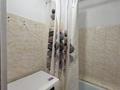 3-комнатная квартира · 57.6 м² · 5/5 этаж, мкр Коккайнар, Аркалық — Саина - вдоль БАКа за 28.5 млн ₸ в Алматы, Алатауский р-н — фото 15