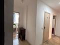 3-комнатная квартира · 57.6 м² · 5/5 этаж, мкр Коккайнар, Аркалық — Саина - вдоль БАКа за 28.5 млн ₸ в Алматы, Алатауский р-н — фото 17