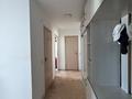 3-комнатная квартира · 57.6 м² · 5/5 этаж, мкр Коккайнар, Аркалық — Саина - вдоль БАКа за 28.5 млн ₸ в Алматы, Алатауский р-н — фото 18
