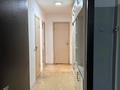 3-комнатная квартира · 57.6 м² · 5/5 этаж, мкр Коккайнар, Аркалық — Саина - вдоль БАКа за 28.5 млн ₸ в Алматы, Алатауский р-н — фото 19