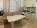 3-бөлмелі пәтер · 59 м² · 5/5 қабат, мкр Коккайнар, Аркалық 45 — Саина - вдоль БАКа, бағасы: 28.5 млн ₸ в Алматы, Алатауский р-н — фото 2
