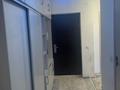 3-бөлмелі пәтер · 59 м² · 5/5 қабат, мкр Коккайнар, Аркалық 45 — Саина - вдоль БАКа, бағасы: 28.5 млн ₸ в Алматы, Алатауский р-н — фото 3