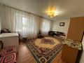 1-комнатная квартира · 46 м² · 4/9 этаж, Ткачева 24 за 22.5 млн ₸ в Павлодаре
