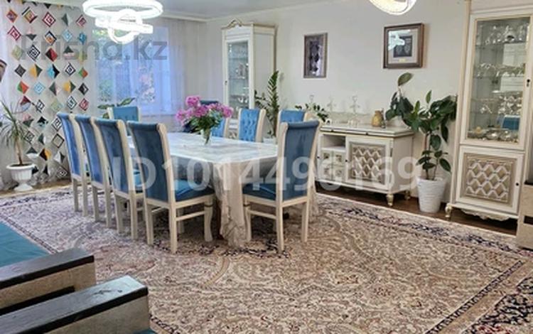 Жеке үй · 5 бөлме · 214.2 м² · 5.1 жүзд., Апорт 42 — Верхняя Каскеленская трасса, за магазином Зерде, бағасы: 50 млн ₸ — фото 2