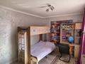 Жеке үй · 5 бөлме · 214.2 м² · 5.1 жүзд., Апорт 42 — Верхняя Каскеленская трасса, за магазином Зерде, бағасы: 50 млн ₸ — фото 19