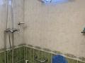 Жеке үй · 5 бөлме · 214.2 м² · 5.1 жүзд., Апорт 42 — Верхняя Каскеленская трасса, за магазином Зерде, бағасы: 50 млн ₸ — фото 22