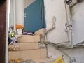 Жеке үй · 5 бөлме · 214.2 м² · 5.1 жүзд., Апорт 42 — Верхняя Каскеленская трасса, за магазином Зерде, бағасы: 50 млн ₸ — фото 23