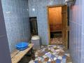 Жеке үй · 5 бөлме · 214.2 м² · 5.1 жүзд., Апорт 42 — Верхняя Каскеленская трасса, за магазином Зерде, бағасы: 50 млн ₸ — фото 37