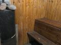 Жеке үй · 5 бөлме · 214.2 м² · 5.1 жүзд., Апорт 42 — Верхняя Каскеленская трасса, за магазином Зерде, бағасы: 50 млн ₸ — фото 39