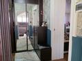 Жеке үй · 5 бөлме · 214.2 м² · 5.1 жүзд., Апорт 42 — Верхняя Каскеленская трасса, за магазином Зерде, бағасы: 50 млн ₸ — фото 4