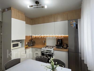 4-бөлмелі пәтер · 80 м² · 9/10 қабат, Бейсембаева 1, бағасы: 28.5 млн ₸ в Семее