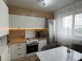 4-бөлмелі пәтер · 80 м² · 9/10 қабат, Бейсембаева 1, бағасы: 28.5 млн ₸ в Семее — фото 10