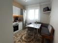 4-бөлмелі пәтер · 80 м² · 9/10 қабат, Бейсембаева 1, бағасы: 28.5 млн ₸ в Семее — фото 11