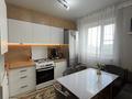 4-бөлмелі пәтер · 80 м² · 9/10 қабат, Бейсембаева 1, бағасы: 28.5 млн ₸ в Семее — фото 12